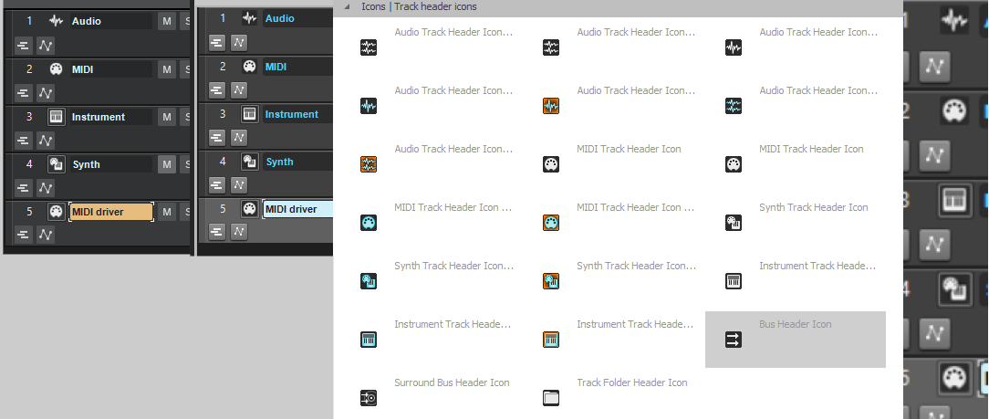 Cakewalk_Track_Header_Icons.png