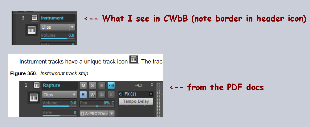 Cakewalk_Track_Header_Icons_3.png