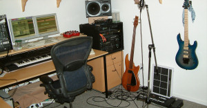 circa 2005