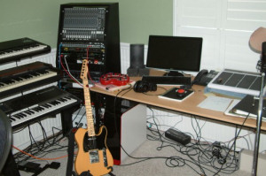 circa 2010